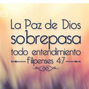 Meet your Posher, Rita